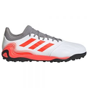 Adidas Copa sense.3 tf