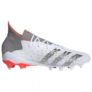 Bota de fútbol Adidas Predator freak.1 ag