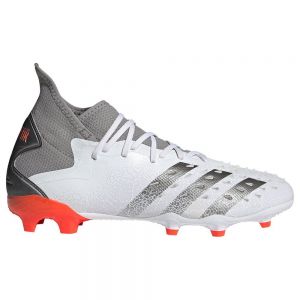 Adidas Predator freak.2 fg