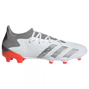 Bota de fútbol Adidas Predator freak.3 l fg