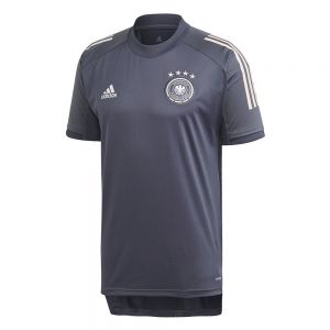 Adidas  Camiseta Alemania Entrenamiento 2020