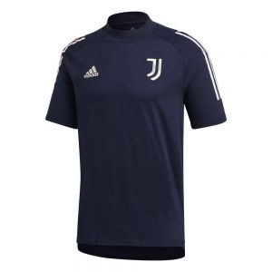 Adidas  Camiseta Juventus 20/21