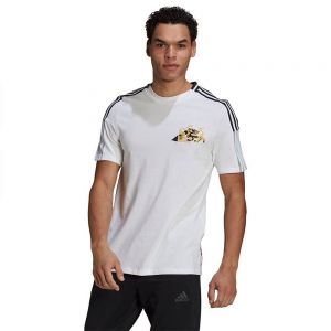 Adidas  Camiseta Juventus Año Nuevo Chino 20/21