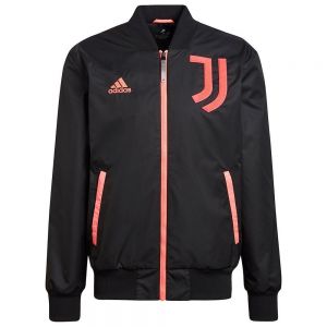 Equipación de fútbol Adidas  Chaqueta Juventus Lny 22/23