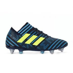 Bota de fútbol Adidas Nemeziz 171 sg