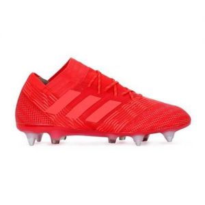 Bota de fútbol Adidas Nemeziz 171 sg m