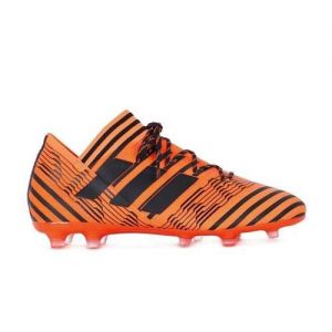 Bota de fútbol Adidas Nemeziz 173 fg