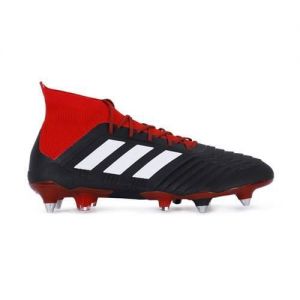 Adidas Predator 181 sg