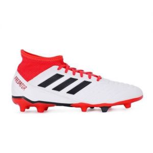 Bota de fútbol Adidas Predator 183 fg