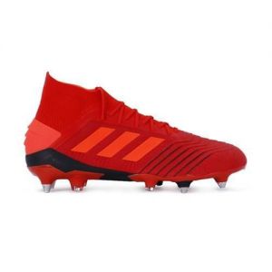 Adidas Predator 191 sg