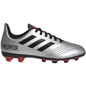 Bota de fútbol Adidas Predator 194 fxg jr