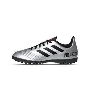 Adidas Predator 194 tf j