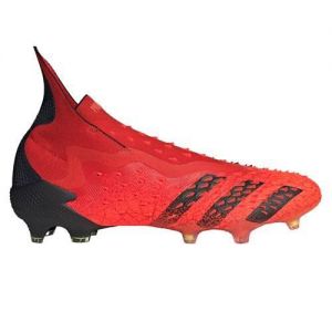 Adidas Predator freak fg