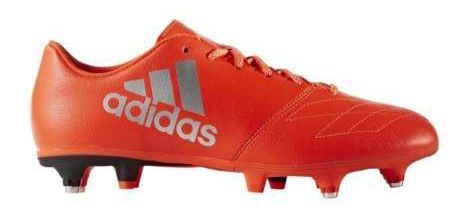 Adidas X16.3 sg cuero s79573 Foto 3