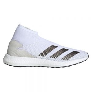 Adidas Zapatillas predator 20.1 tr