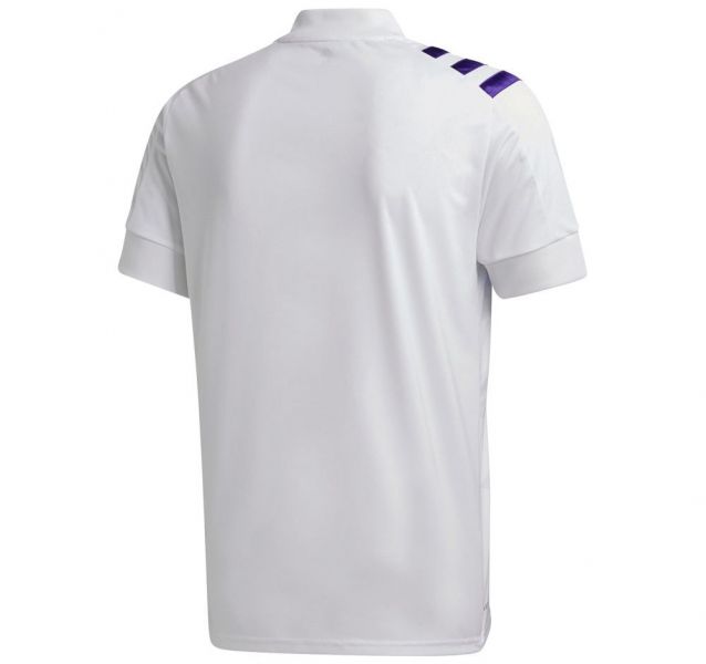 Adidas  Camiseta Orlando City Segunda Equipación 2020 Foto 2