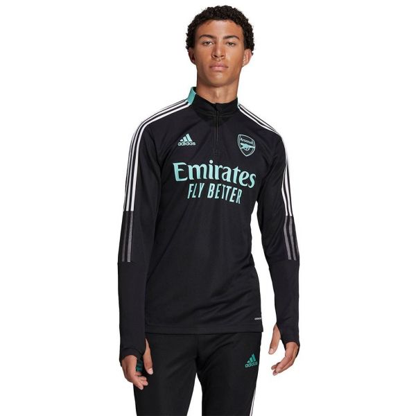 Adidas  Chaqueta Arsenal Entrenamiento 22/23 Foto 1