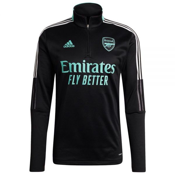 Adidas  Chaqueta Arsenal Warm 22/23 Foto 1