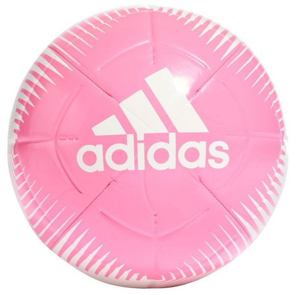 Adidas Club football ball Foto 1