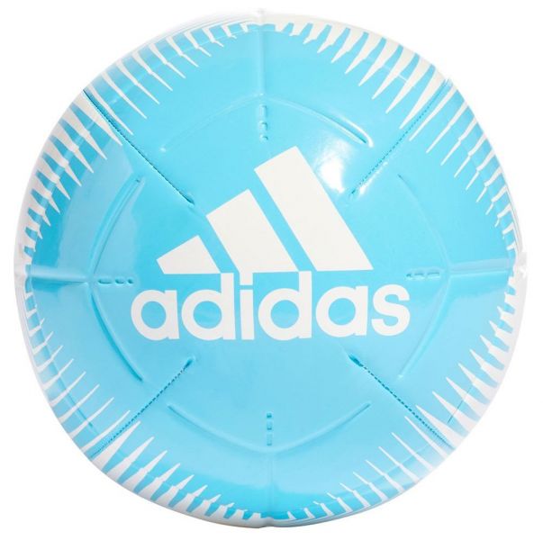 Adidas Club football ball Foto 1