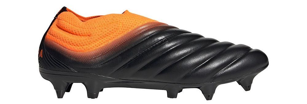 Adidas Copa 20+ sg Foto 1