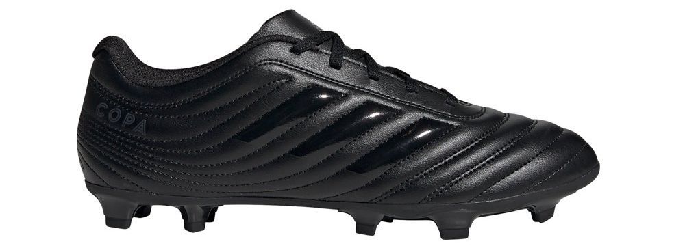 Adidas Copa 20.4 fg Foto 1