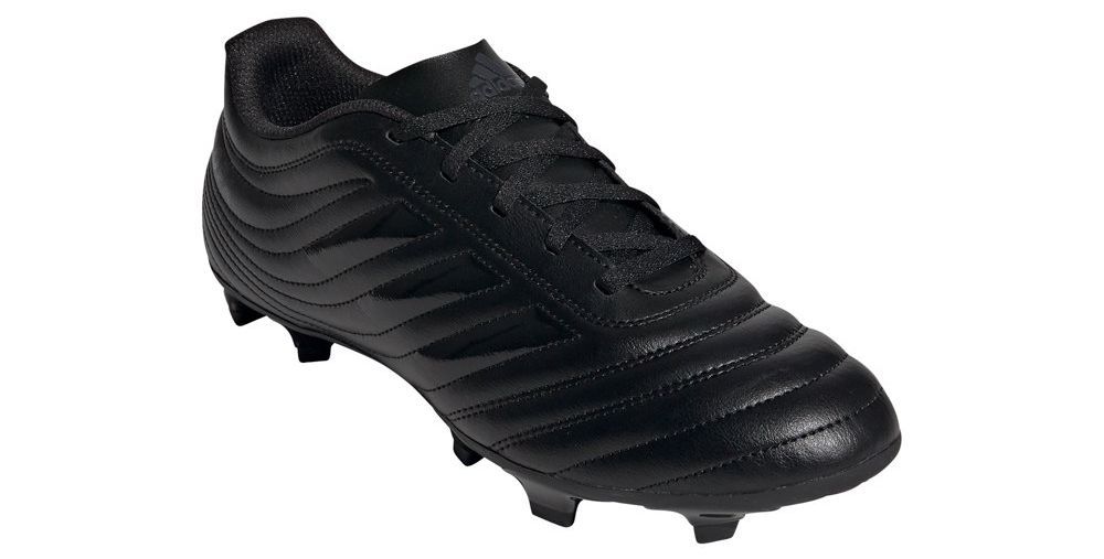 Adidas Copa 20.4 fg Foto 3