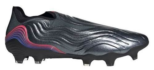 Adidas Copa sense fg Foto 1