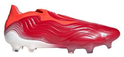 Adidas Copa sense fg Foto 1