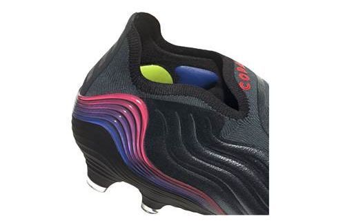 Adidas Copa sense fg Foto 2