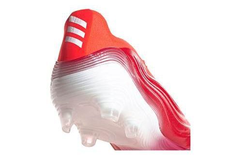 Adidas Copa sense fg Foto 3