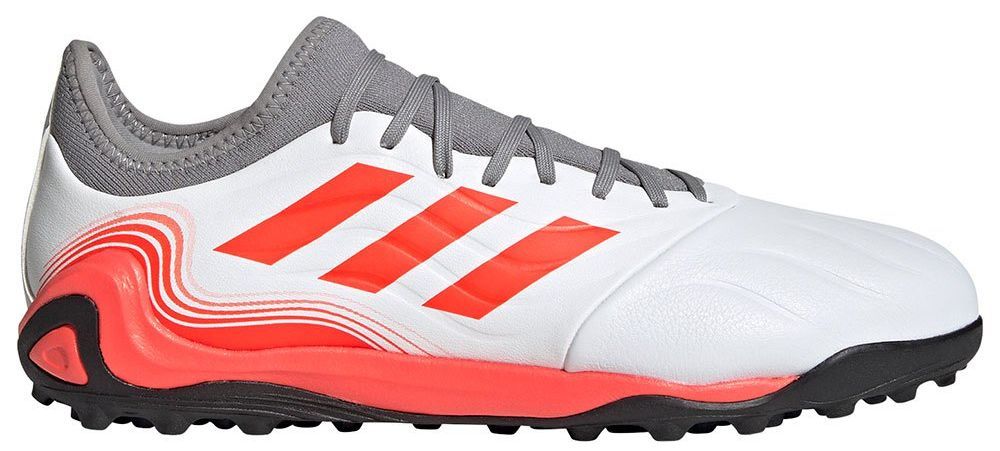 Adidas Copa Sense.3 Ll Tf Bota Fútbol Multitaco