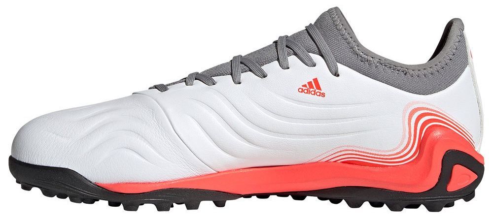 Adidas Copa sense.3 tf Foto 3