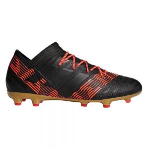 Bota de fútbol Adidas Nemeziz 17.2 fg