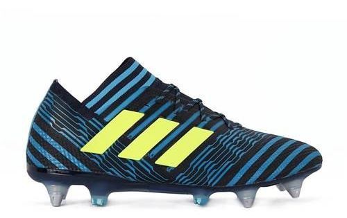 Adidas Nemeziz 171 sg Foto 1