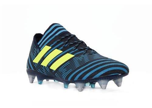 Adidas Nemeziz 171 sg Foto 2