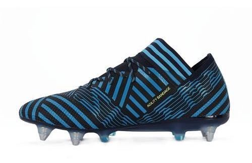 Adidas Nemeziz 171 sg Foto 3