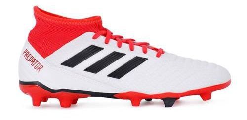 Adidas Predator 183 fg Foto 1