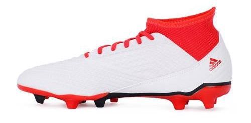 Adidas Predator 183 fg Foto 3