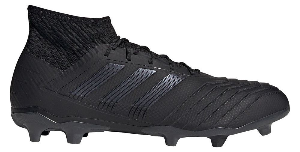 Adidas Predator 19.2 fg Foto 1