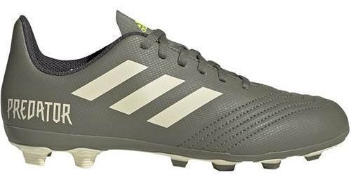 Adidas Predator 19.4 fxg Foto 1