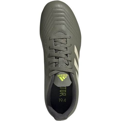 Adidas Predator 19.4 fxg Foto 3