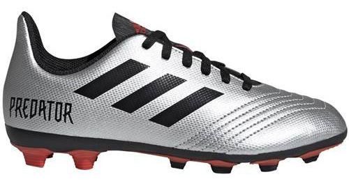 Adidas Predator 194 fxg jr Foto 1