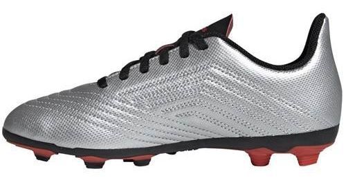 Adidas Predator 194 fxg jr Foto 2