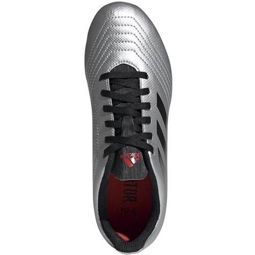 Adidas Predator 194 fxg jr Foto 3