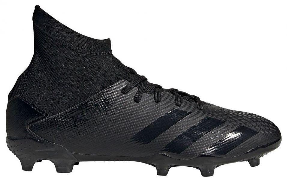 Adidas Predator 20.3 fg Foto 1