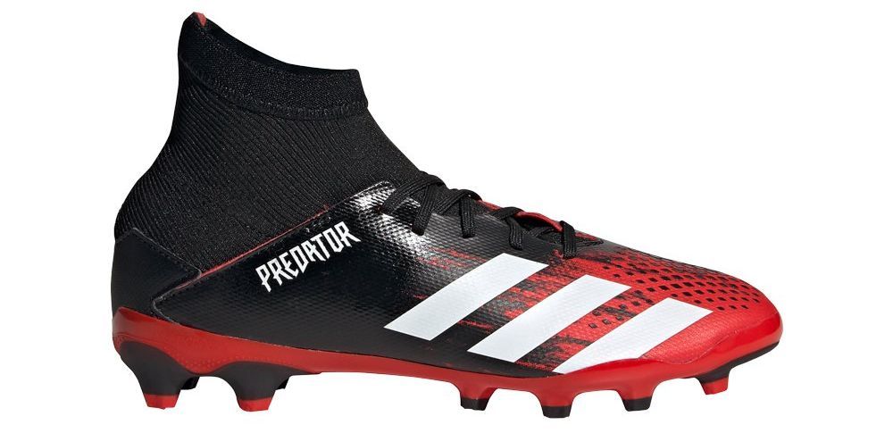 Adidas Predator 20.3 mg Foto 1