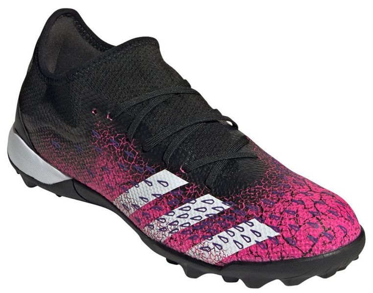 Adidas Predator freak .3 l tf Foto 3