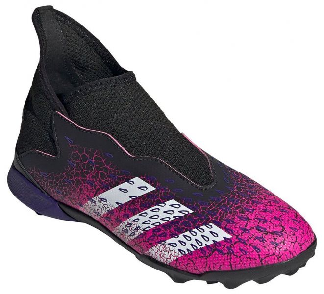 Adidas Predator freak .3 ll tf Foto 3