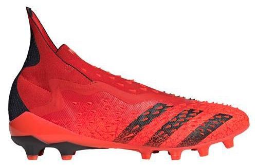 Adidas Predator freak ag Foto 1